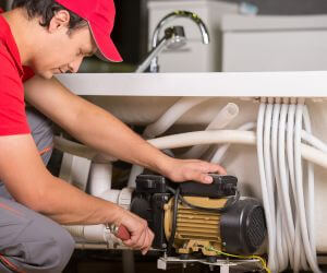 About Sewer Line Pros Hazleton, IN